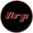 NrpTheNinja