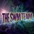 TheSWMTeam