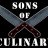 Sons of Culinary