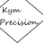 KymPrecision