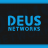Deus Networks