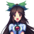 Okuu