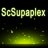 ScSupaplex