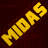 MidasGaming