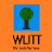 WLITT Channel