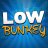 lowbunkey