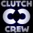 ClutchCrew