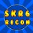 SKR6_Recon