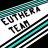 Euthera Team