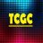 TCGC