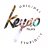 Keyao Films