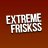 ExtremeFriskss