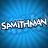 Samithman