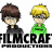 FilmCraft Productions