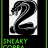 SneakyCobraStudios