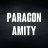 Paragon Amity