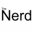 The Nerd