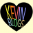 Kevin Blogs