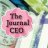 thejournalceo