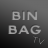 BinbagTV