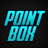 Pointbox