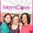 MomCave