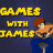 GamesWithJames