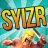 Syizr