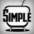 SimpleTV