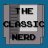 ClassicNerd