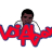 VoiAhoyTV