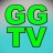 GamingGodTV