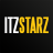 ITzStarz