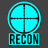 Recon2k14
