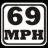 the69mph