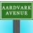 Aardvark Avenue