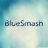 BlueSmash