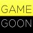 GameGoon