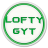 loftygyt
