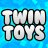 Twintoys
