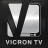 VicronTV
