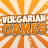 Vulgarian Games