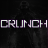 cptcrunch97