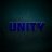 FuD_uNiTy