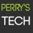 Perry'sTech