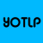 YOTLP