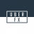 UberFX