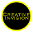 CreativeInvision