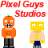 Pixel Guy Studios