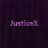 JusticeX